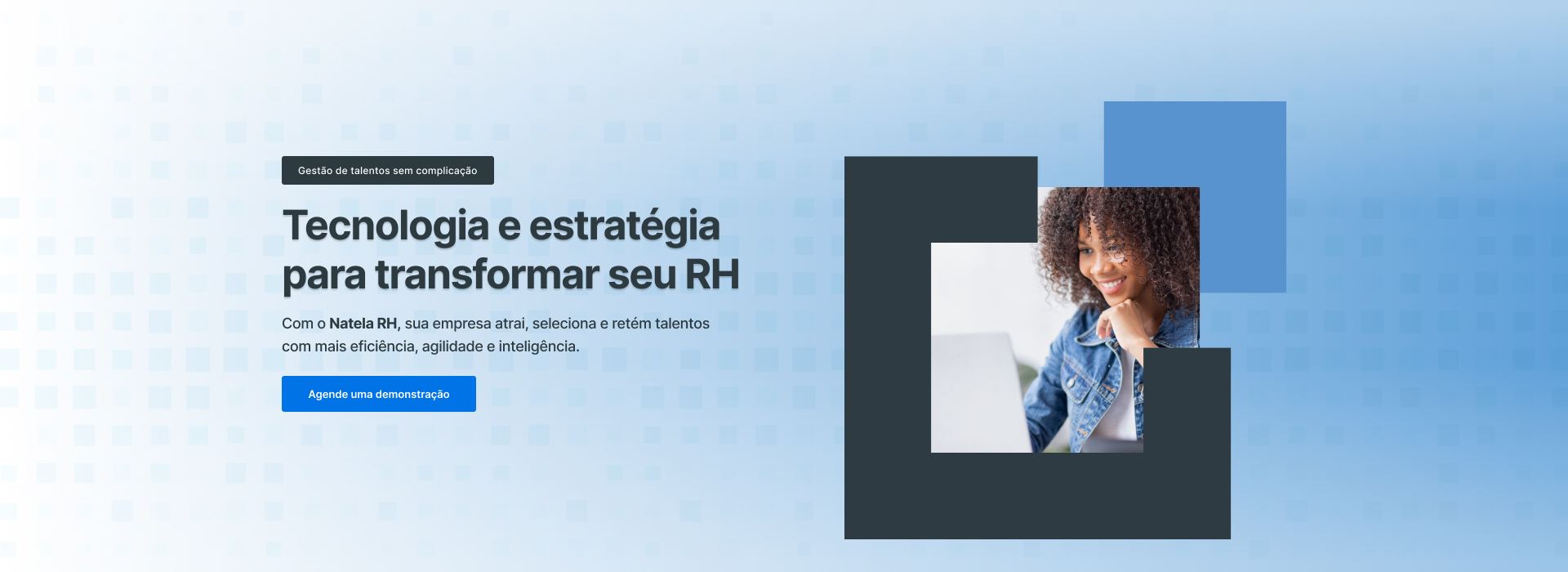 Imagem do banner
