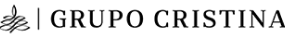 Logo da marca de nossos clientes