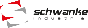 Logo da marca de nossos clientes