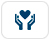 Imagem beneficio
